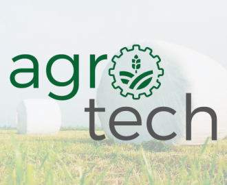 Agrotech Kielcach 2025