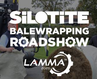 Silotite Film&Film roadshows to launch at LAMMA